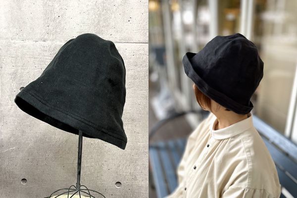 Chapeaugraphy / シャポーグラフィー｜お知らせ｜coriss コリス｜軽井沢